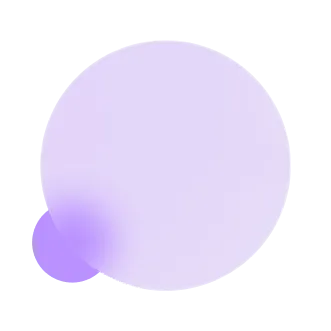 KlaronBit App - Your Feedback is Valued!