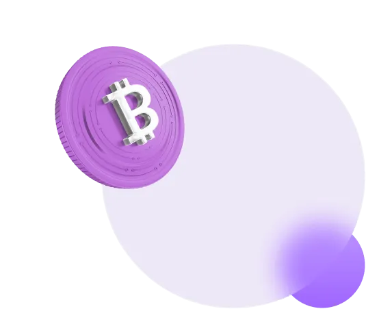 KlaronBit App - Discover KlaronBit App