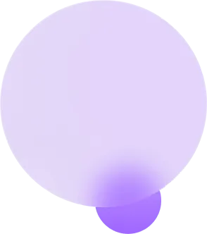 KlaronBit App - Discover the Educational Benefits of KlaronBit App